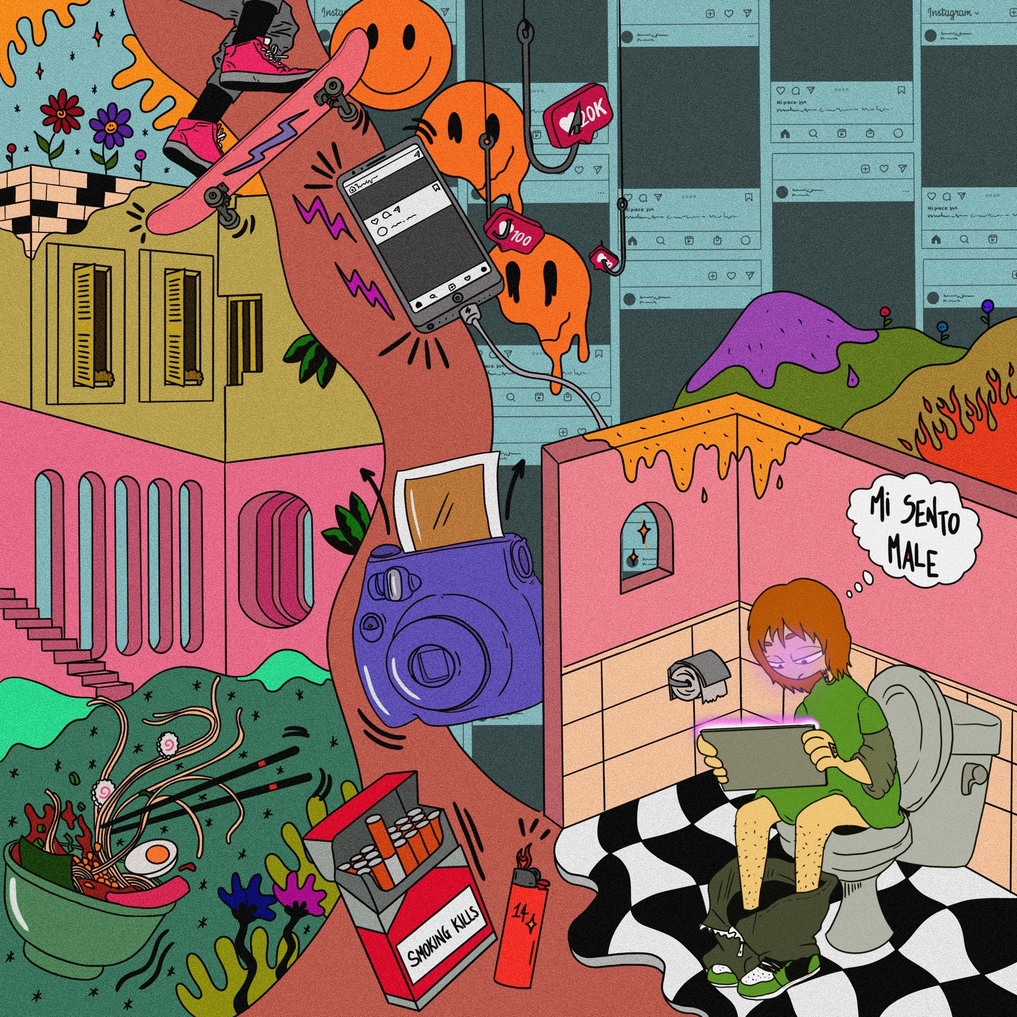 PHOTO-2023-02-04-18-51-02