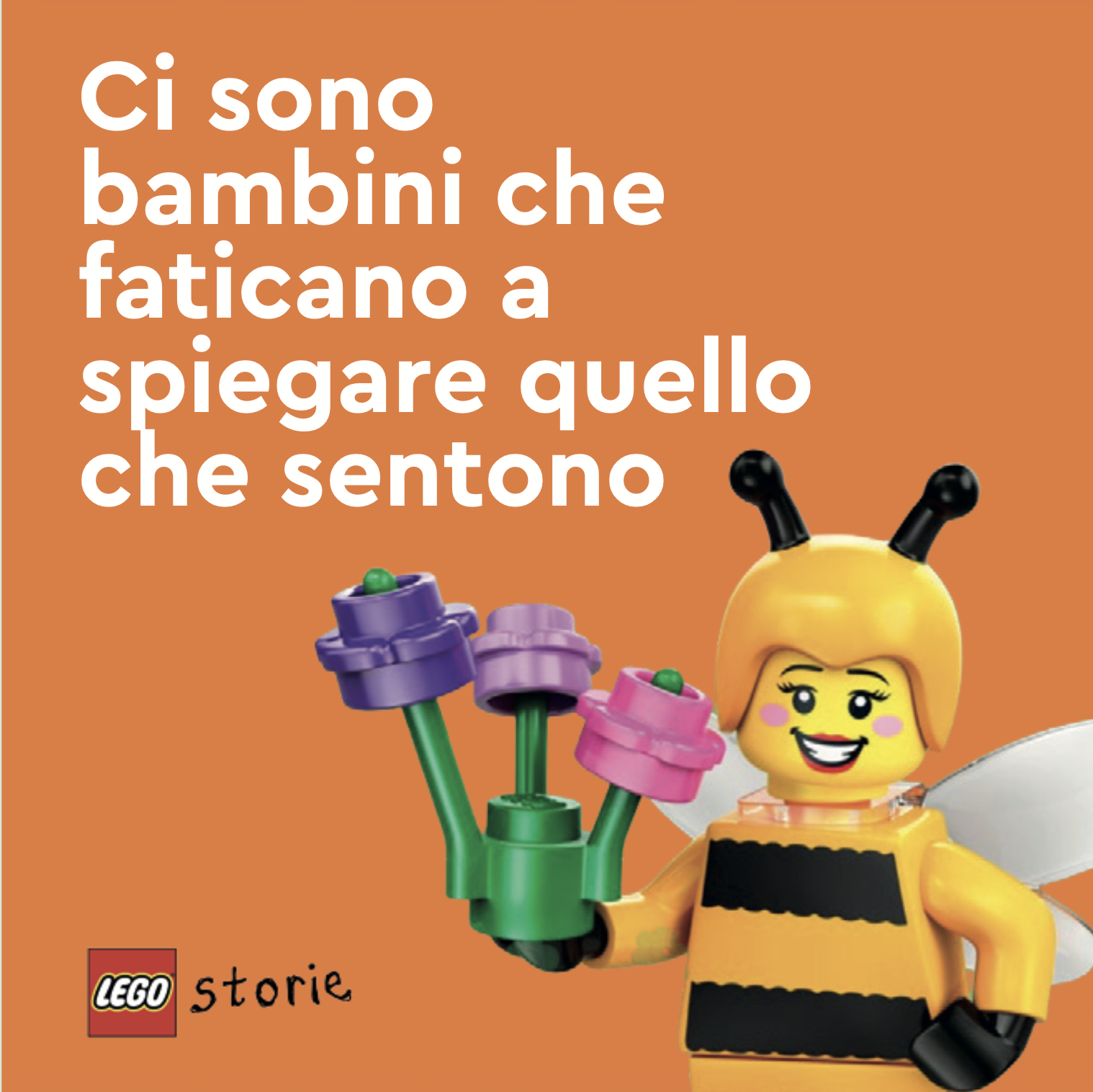 Screenshot 2026-02-18 alle 09.52.27