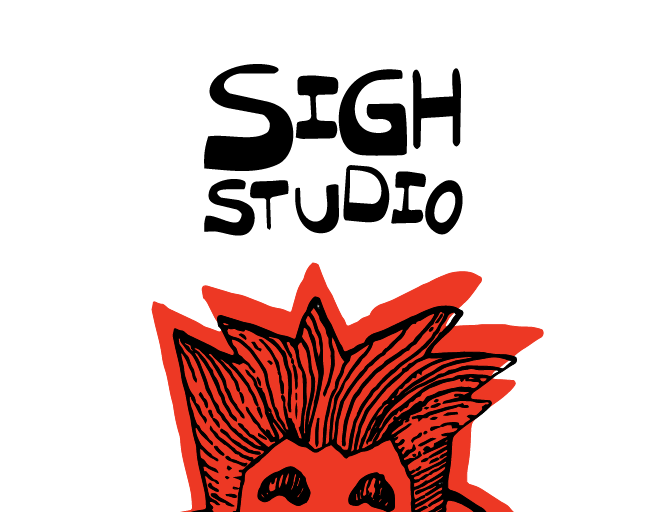 SighStudio