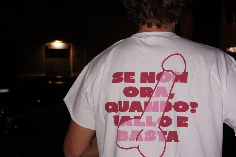 FalloColCuore – PopUp